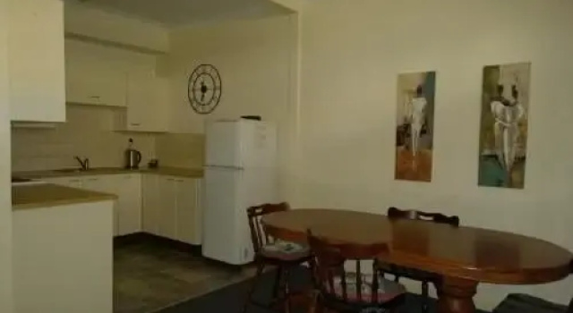Armidale Ace Apartments, Забронировать Апартаменты/квартира Отели Армидейл с парковкой, рядом с The Armidale School, Парковка