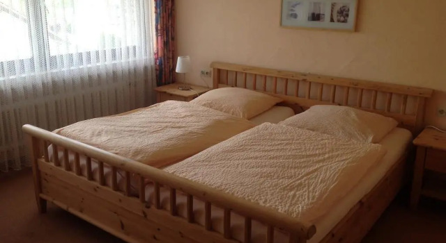 Landgasthof zum Wiesengrund, Reserva ahora Hostal o pensión  