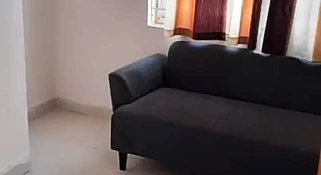 iROOMZ Cozzy Rooms