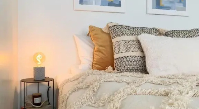 Cityview Design Apartment Amber, Забронировать Апартаменты/квартира Лахти Горнолыжный курорт Мессиля, рядом с Lahti Bus Terminal