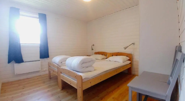 Sjøholt Camping, Забронировать Кемпинг Орског фюльке Мёре-ог-Ромсдал