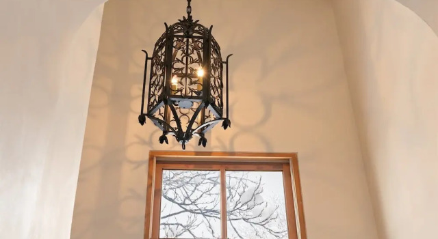 3bd Tecolote, Varaa Hotelli Santa Fe New Mexico