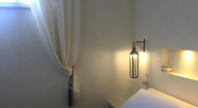 Студия Standard Casa Sultana