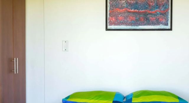 Reserva Kairi, Book Hotel Hotels in Coffee Triangle with Breakfast, Breakfasts