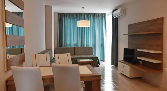 Apartments Lucky Complex Ravda, Забронировать Апартаменты/квартира Равда регион Солнечный берег