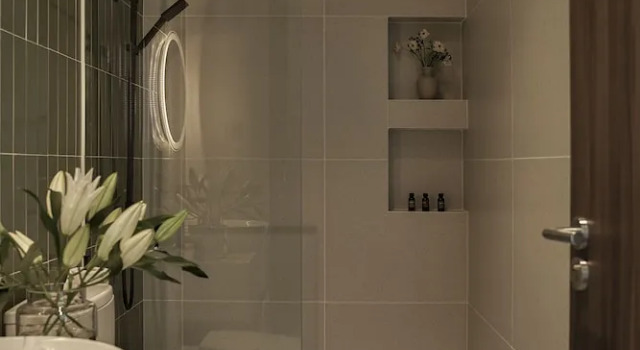 Номер Standard RUBENS BOUTIQUE HOTEL
