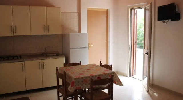 Вилла Green Garden Eco-Holiday