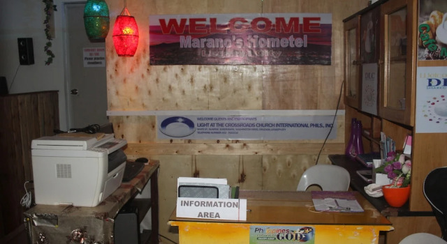 Maraño's Hometel, Book Hotel SPA-hoteller i Legazpi, SPA
