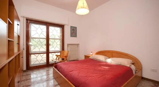 Quattrob, Book Hotel Bari Bari Province