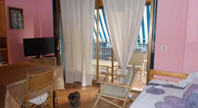 casa Ipanema