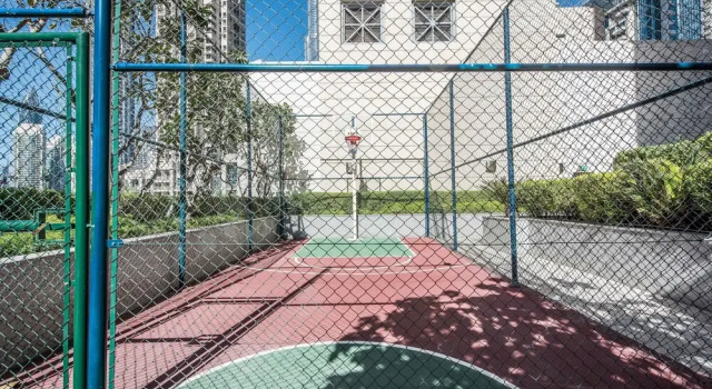 Elegant Stylish Studio in Downtown Bnbme Homes, Забронировать Отель Даунтаун Дубай , рядом с Дубайский аквариум