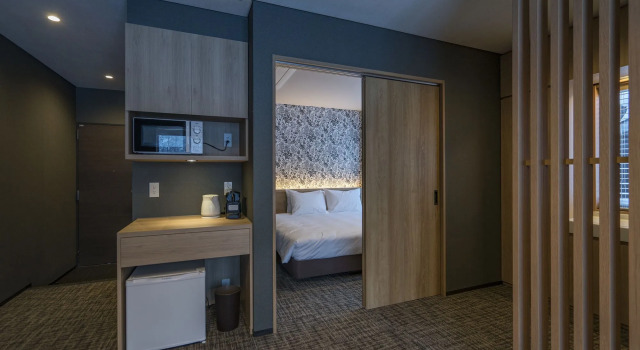 Miru Niseko, Prenota Hotel Niseko Niseko Ski