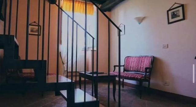 Номер Standard Relais CastelBigozzi