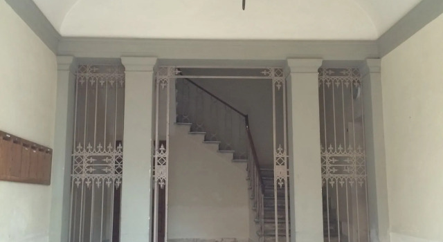 Relais La Corte Dei Cavalieri