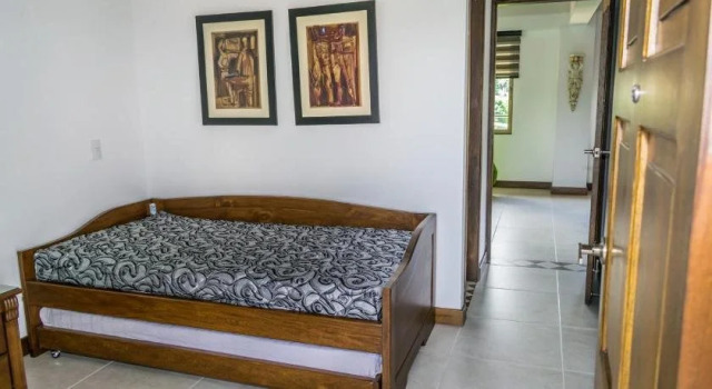 Hotel y Centro de Convenciones La Extremadura, Reservar Hotel Hotéis em Sabaneta com estacionamento, Estacionamento