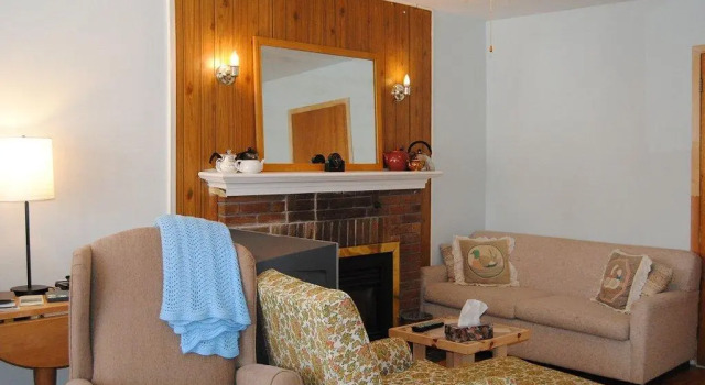 Sunnyside Bed and Breakfast, Varaa Bed and Breakfast Ottawa 