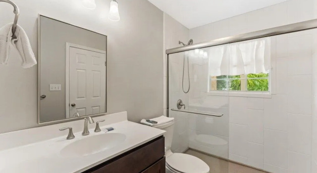 Sea La Vie, Book Hotel Destin Emerald Coast