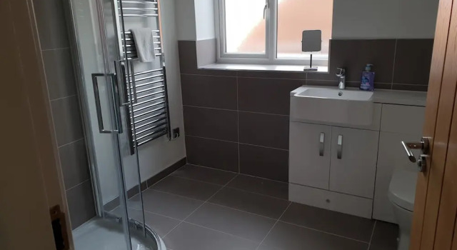 The North Briton, Reserva ahora Apartamento Coatham Mundeville Reino Unido