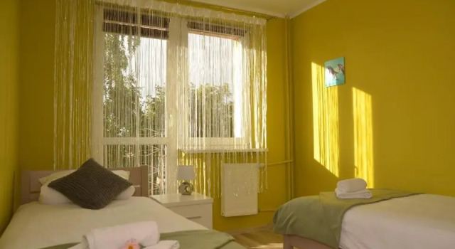 Apartament Skałka, Prenota Appartamento Jaworzno 