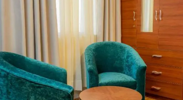 Llamita Hotel-Huancayo, Book Hotel Huancayo Junín