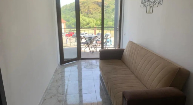 La Home, Prenota Hotel Mtskheta Mtkheta-Mtianeti