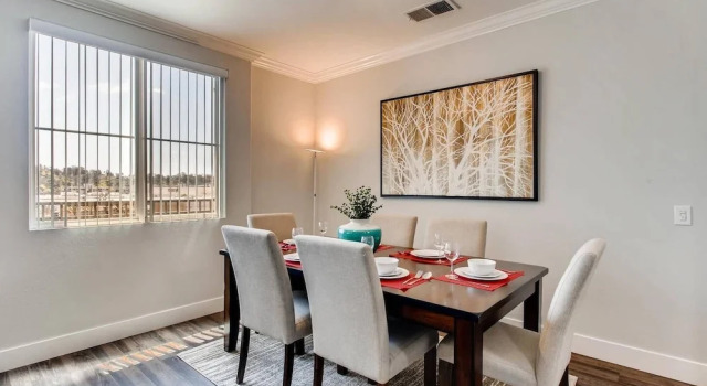 Amazing San Diego 2BR/2.5 Bath With Free Parking! (FV5), Забронировать Вилла Виллы Мишен-Вели, Вилла