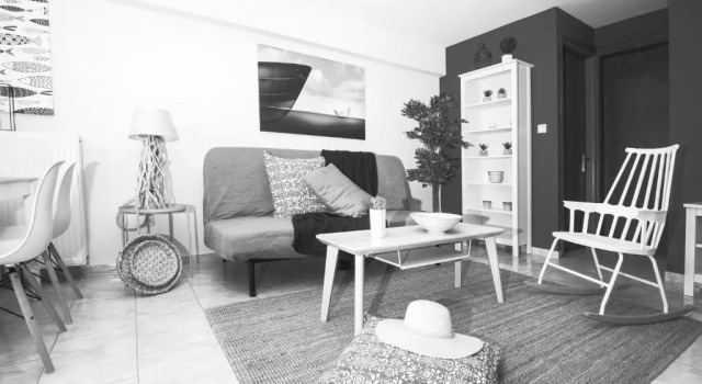 K-houses I67, Забронировать Апартаменты/квартира Лефкада 