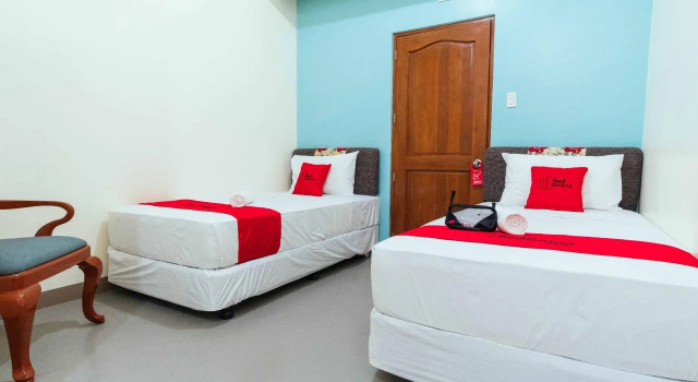 Condo in Cebu IT Park, Book Hotel Cebu City Cebu