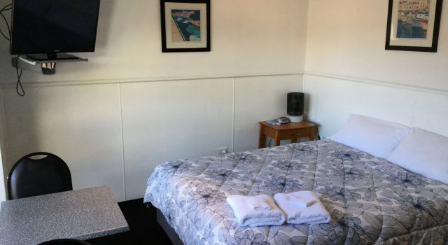 Port Noarlunga Motel, Κράτηση Μοτέλ Port Noarlunga Adelaide Region