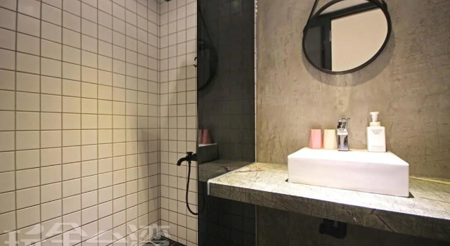 Deluxe Tweepersoonskamer PS Hotel