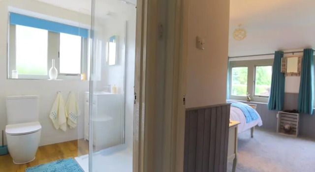 Honeystone Cottage, MORETON IN MARSH, Забронировать Отель Мортон-ин-Марш Котсуолд