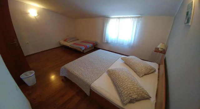 Guest House Ilic, Reserva ahora Hostal o pensión Loborika Pula