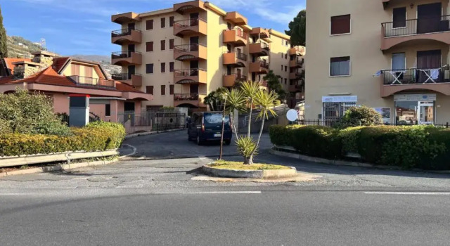 Апартаменты Casa 720 al mare