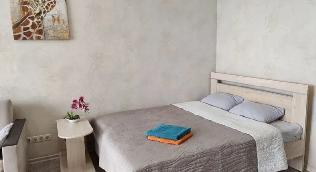 Somfort Apartment Hotel on Universitetskoj, 9, Забронировать Апартаменты/квартира Апартаменты Сургута, Апартаменты/квартира