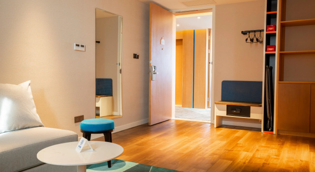 Holiday Inn Express Bozhou City Center, Book Hotel Bozhou Anhui
