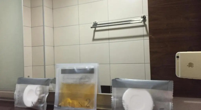 Четырёхместный номер Standard Hotel Oaza