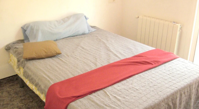 House With 4 Bedrooms in Lloret de Mar, With Wonderful sea View, Private Pool, Terrace