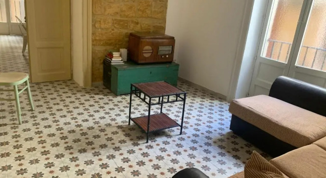 Charme in centro - Tourist rental, Забронировать Отель Агридженто Agrigento Area, рядом с Teatro Luigi Pirandello