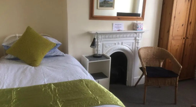 Bay Lodge, Забронировать Отель Отели Бакингемшир с парковкой, Парковка