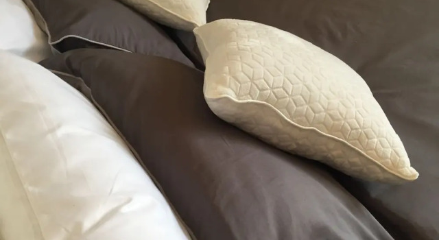 Двухместный номер Standard Nice and private rooms