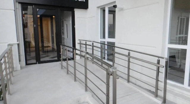 Swimming Pool Apartment Tbilisi, Book Apartment Hotels in Tbilisi Region with a Pool, Swimming Pool