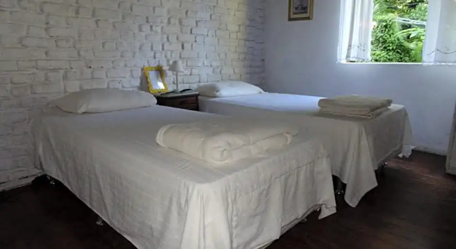 Casa D`Irene - Zen Space