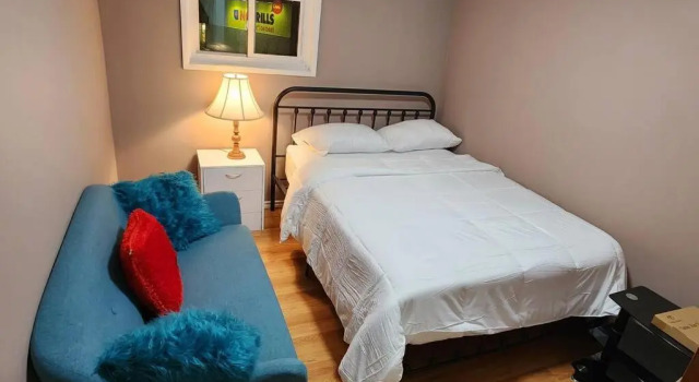 Chesskings Car Rental Guest House