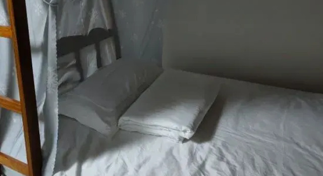 Люкс Haikou East Railway Station Boutique Homestay