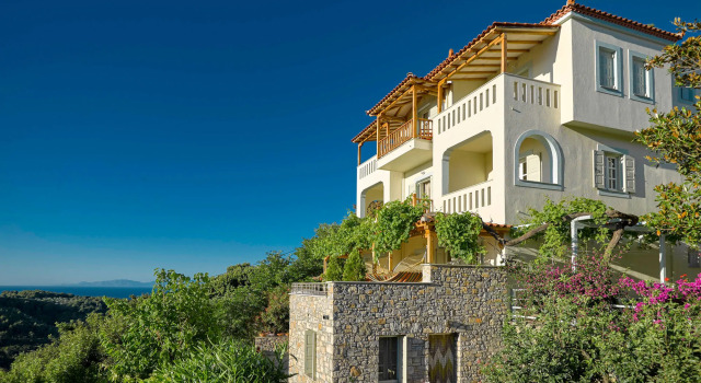 Konstantina Studios