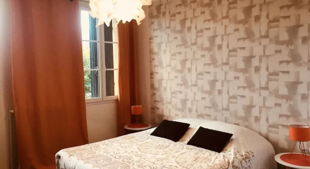 Le Logis De Lpinette, Book Hotel Libourne Gironde