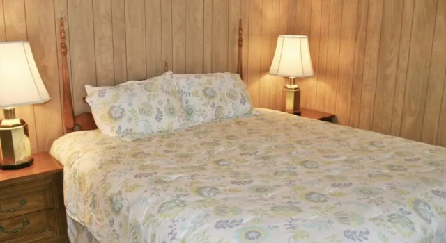 Roadrunner Club 137 - 2 Br Home, Забронировать Дом для отпуска Виллы Боррего-Спрингса, рядом с Поле для гольфа The Springs at Borrego, Вилла