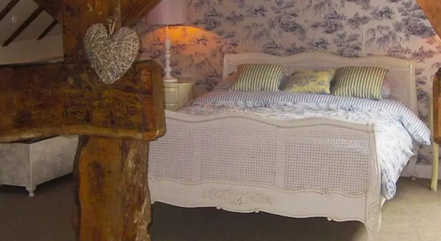 Wollaston Lodge, Rezervați Hotel Hoteluri de afaceri în Merseyside, 4* 5*