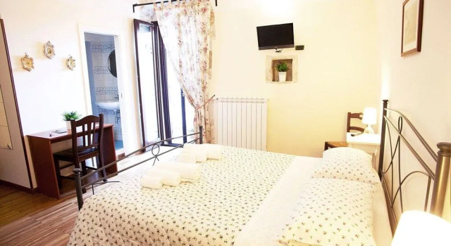 B&B di Maria Chiara