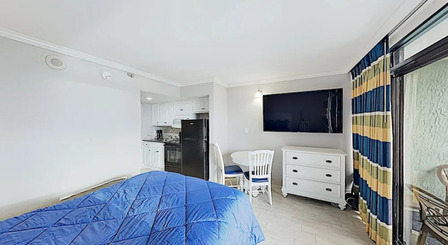 Ground-level Oceanfront W/ Pools & Hot Tubs 1 Bedroom Condo, Забронировать Апартаменты/квартира Апартаменты Миртл-Бич, рядом с Музей искусств пляжа Миртл, Апартаменты/квартира